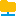 network folder